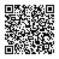 112年新冠肺炎通報表單.png