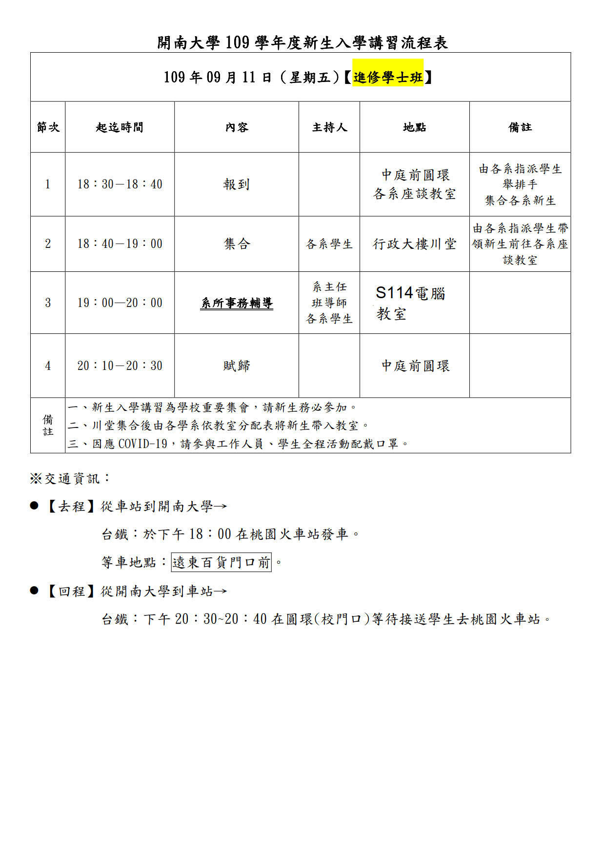 圖4