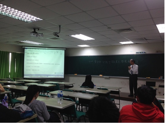 1051130仲偉會計師Image