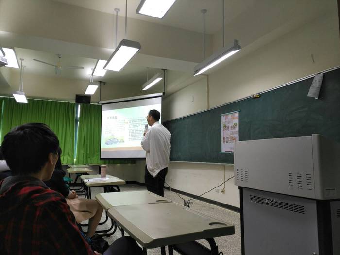 1060424高如應檢察官Image