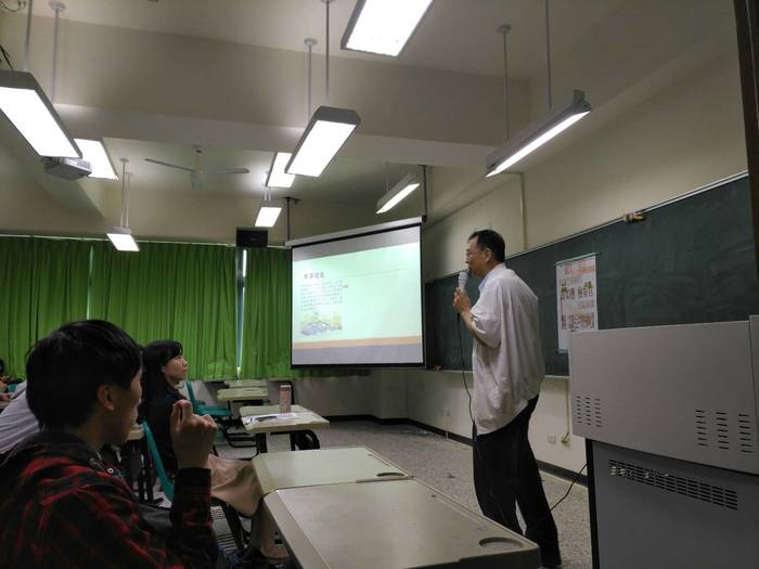1060424高如應檢察官Image