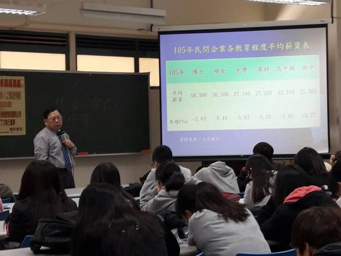 1051213李丁文執行董事Image