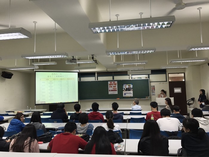 1060407洪副處長Image