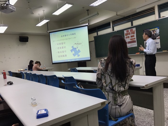 1060407洪副處長Image