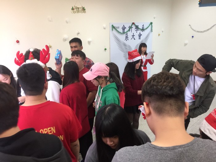 1051221系大會Image