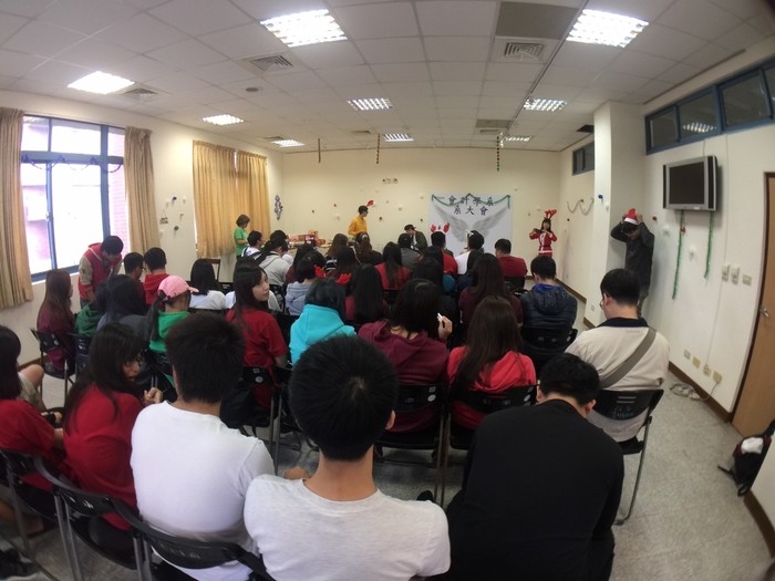 1051221系大會Image