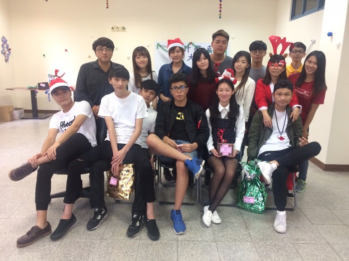 1051221系大會Image