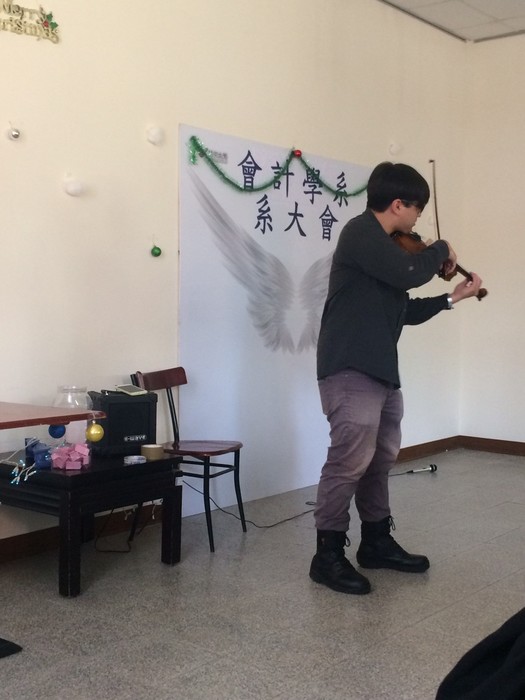 1051221系大會Image